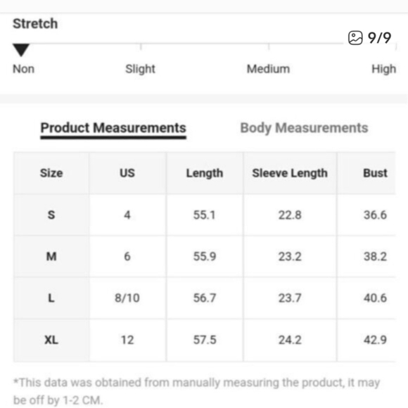 WESTERN/ GYPSY PAISLEY MAXI DRESS - Picture 8 of 12